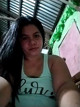 phoenix 1994 online show from 03/19/26, 08:57