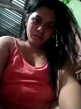 phoenix 1994 online show from 03/20/26, 10:14