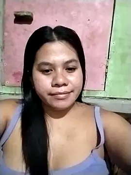 phoenix 1994 online show from 03/22/26, 08:56