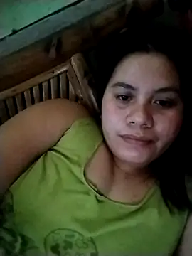 phoenix 1994 online show from 03/24/26, 07:13