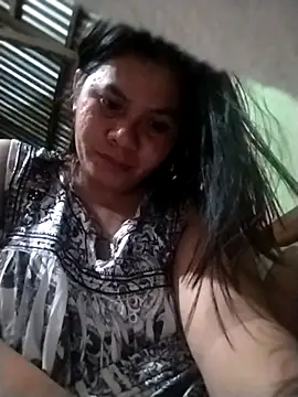 phoenix 1994 online show from 03/26/26, 08:47