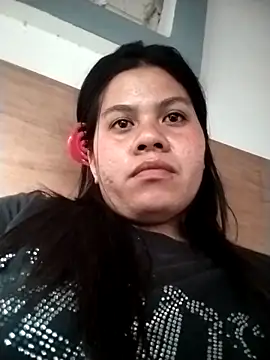 phoenix 1994 online show from 03/29/26, 08:03