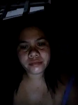 phoenix 1994 online show from 04/01/26, 09:01