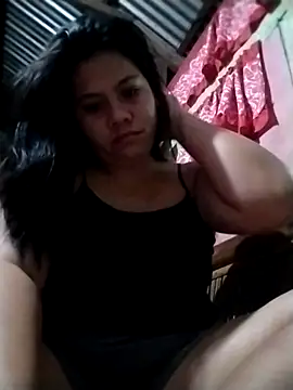 phoenix 1994 online show from 04/06/26, 08:43