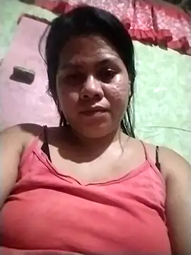 phoenix 1994 online show from 04/08/26, 09:53