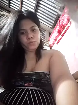 phoenix 1994 online show from 04/09/26, 09:09