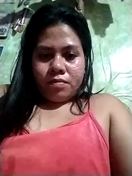 phoenix 1994 online show from 04/28/26, 09:03