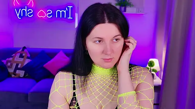 love me  tonight  online show from 11/14/25, 11:13