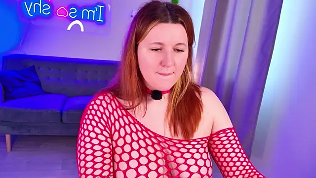 Snapshot of love_me__tonight_ chatting on 07/04/26, 07:03 love me tonight online show from 07/04/26, 07:03