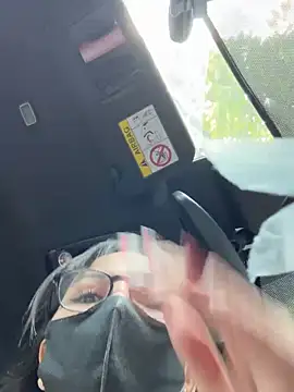 Snapshot of Linh_2004 chatting on 10/06/25, 06:00 Linh 2004 online show from 10/06/25, 06:00