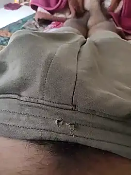 happy88886 online show from 11/02/25, 07:11