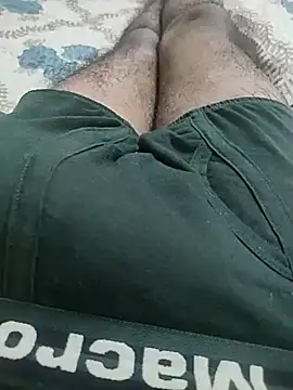 happy88886 online show from 11/05/25, 05:46