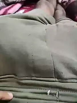 happy88886 online show from 11/25/25, 10:48