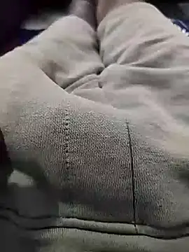 happy88886 online show from 02/16/26, 06:53