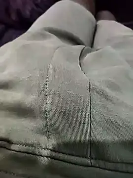 happy88886 online show from 02/18/26, 07:26