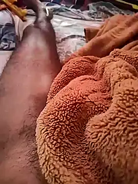 happy88886 online show from 03/19/26, 09:35