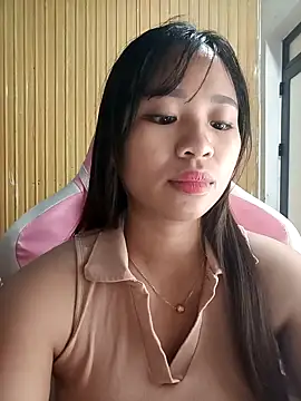 Na na90 online show from 11/06/25, 12:55