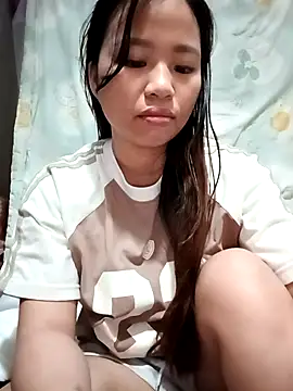 Na na90 online show from 03/29/26, 12:32