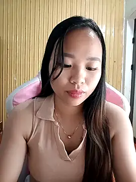 Na na90 online show from 04/21/26, 12:56