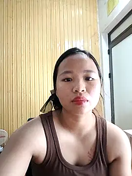 Snapshot of Na_na90 chatting on 06/30/26, 12:44 Na na90 online show from 06/30/26, 12:44
