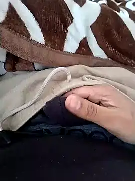 zorhotty online show from 03/02/26, 08:54