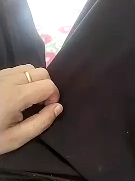 zorhotty online show from 06/17/26, 05:10