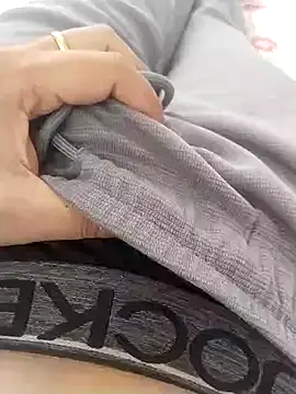 zorhotty online show from 06/26/26, 04:28