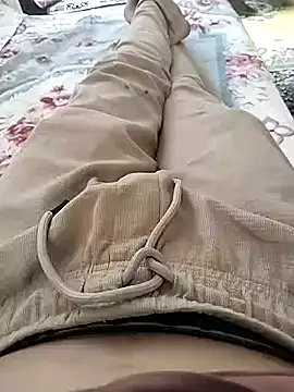 zorhotty online show from 07/10/26, 08:18