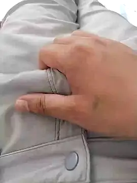 zorhotty online show from 07/20/26, 10:39