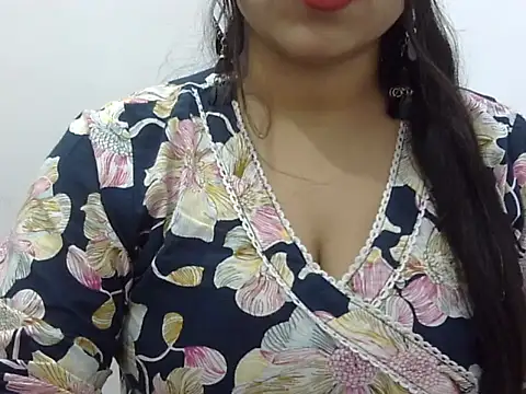 LIYO  online show from 02/20/26, 07:32