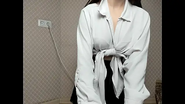  Venesa  online show from 09/30/25, 07:52