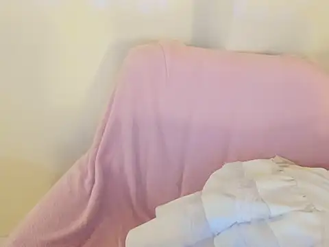  Venesa  online show from 02/26/26, 07:24