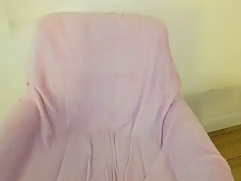  Venesa  online show from 03/20/26, 07:41