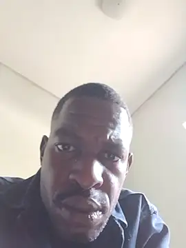 Fizozoo online show from 09/13/25, 01:44