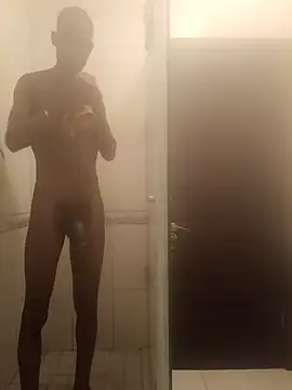 Fizozoo online show from 11/14/25, 07:45