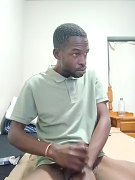 Fizozoo online show from 11/27/25, 07:49