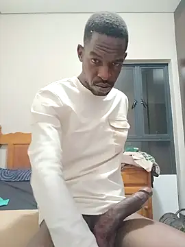 Fizozoo online show from 12/15/25, 08:24