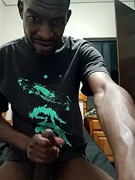 Fizozoo online show from 01/12/26, 08:25