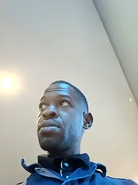 Fizozoo online show from 03/10/26, 08:41