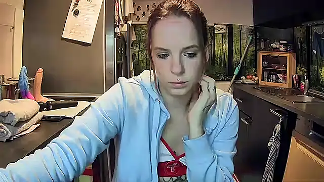 SexyMilf 37 online show from 11/07/25, 09:04