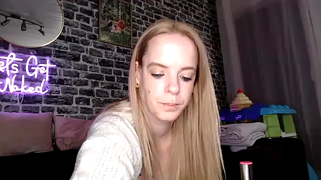 SexyMilf 37 online show from 11/23/25, 08:41