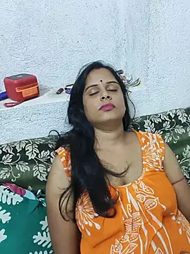 Hot-Riya001 online show from 06/07/26, 08:01