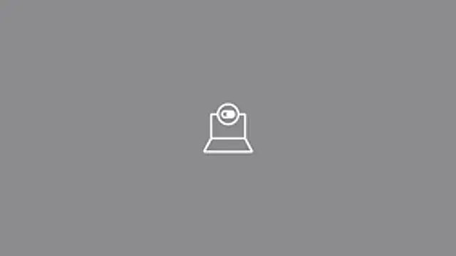 Josh joi online show from 01/07/26, 01:41