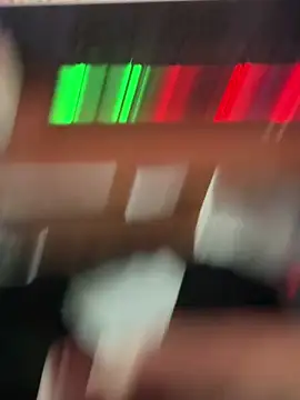 yesoui online show from 11/06/25, 02:40