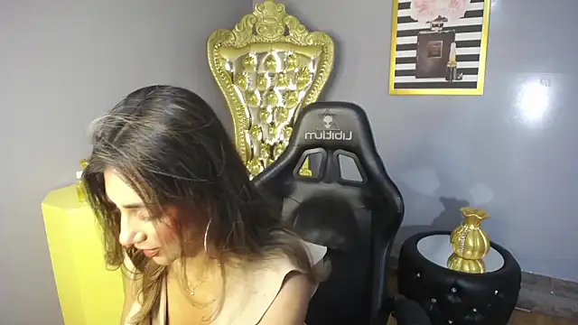 agatha brooks t online show from 11/28/25, 12:30