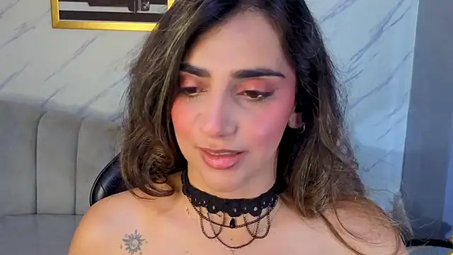 agatha brooks t online show from 03/05/26, 12:34