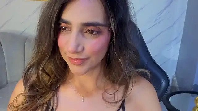 agatha brooks t online show from 03/16/26, 12:31