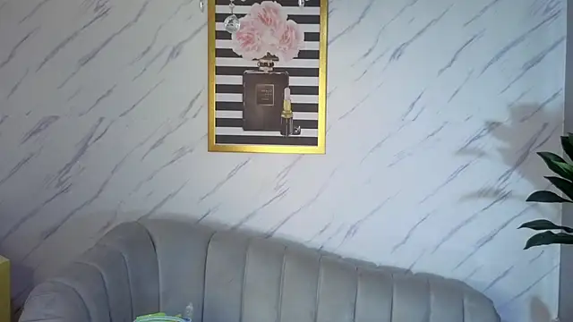 agatha brooks t online show from 04/02/26, 01:47