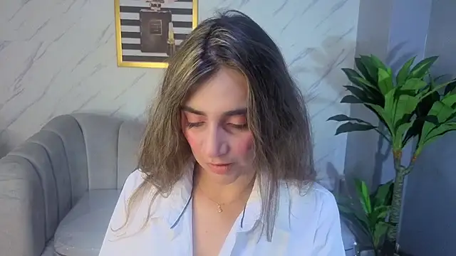 agatha brooks t online show from 04/06/26, 12:28