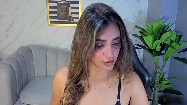 agatha brooks t online show from 04/10/26, 12:32